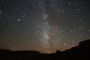 DSC06328