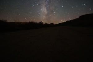 milkway1