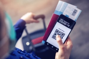 Things to be Kept in Mind while Travelling