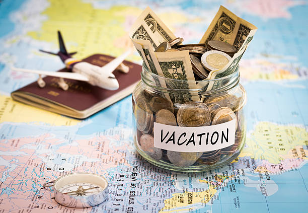 Pandemic End 2022 7 Budget for Trip pandemic end