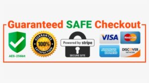 200 2006698 shopify safe checkout badge guaranteed safe checkout image
