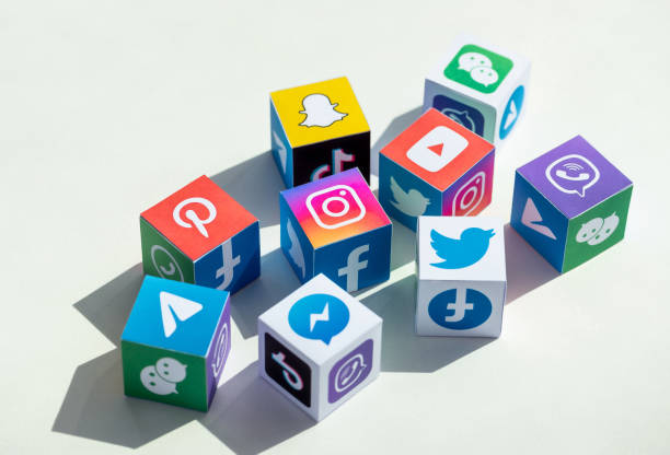 Find Reliable Luggage Storage Facility Near You: A Complete Guide 2 find luggage storage facilities through social media