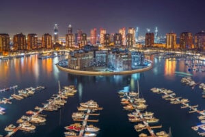doha, qatar
