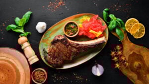 foods in doha watar