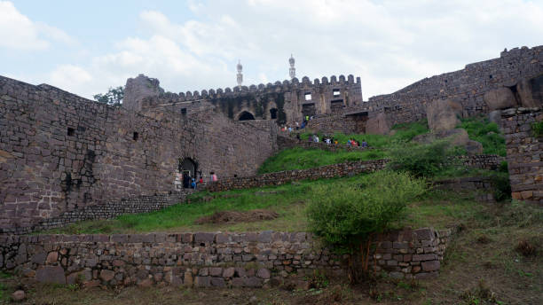 Harihar Fort Trek image