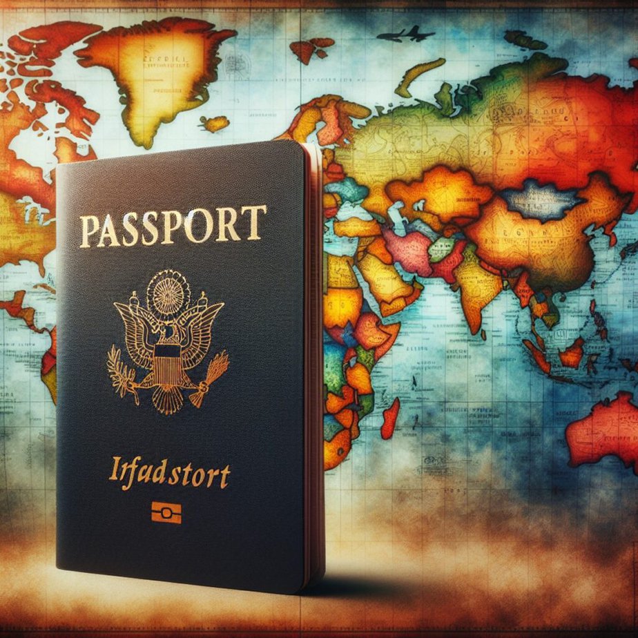 Understanding Tourist Visas 