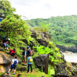 Gokarna Coastal Trek