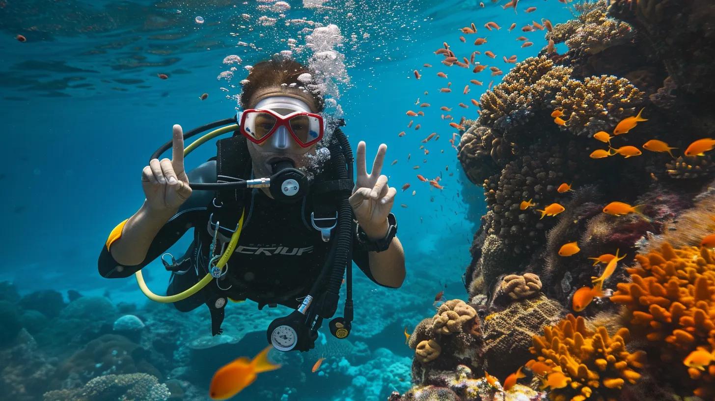 Dive In: Get Your Scuba Diving Certification Near You Today 1 9 v 6 3110f8c9 0cf33b02 e360 453b 8196 e78c0d72af0f 1