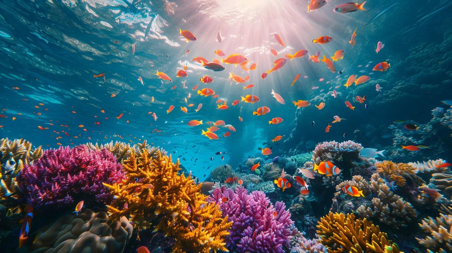 Must-Visit Diving Destinations in South West Asia 1 a a vibrant underwater scene showcases 7bbf765f 827e 4410 abf8 e1dea4cefed8 1