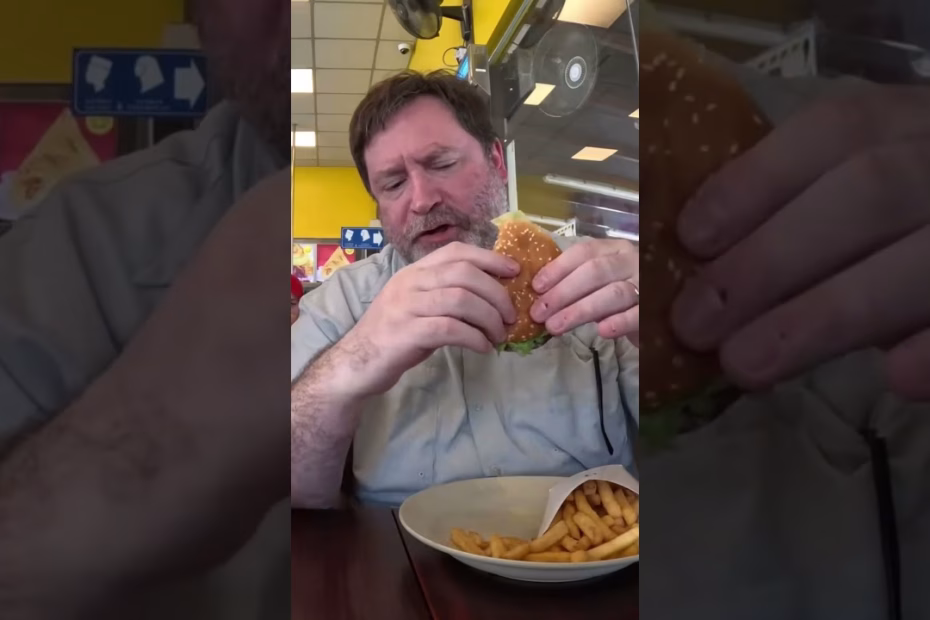 First Bite of the REAL Ramly Burger in Kuala Lumpur 4 maxresdefault 17